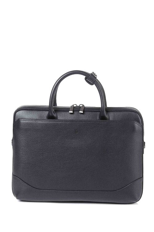 LOMBARD 롬바드 LOMBARD 롬바드 브리프케이스