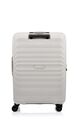 OCTOLITE NEO 옥토라이트 네오 캐리어 68/25 EXP  hi-res | Samsonite