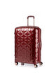 THEONI 캐리어 75/28 EXP  hi-res | Samsonite