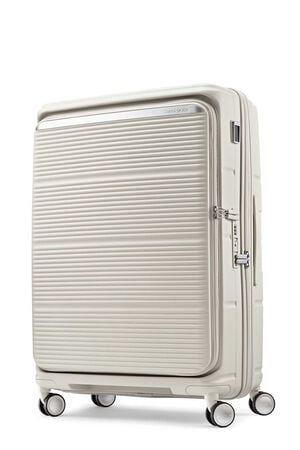 PARALUX HS 파라럭스 캐리어 75/28 EXP LARGE SP  hi-res | Samsonite