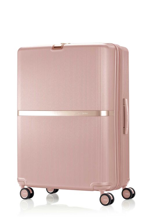 MINTER 민터 MINTER 민터 캐리어 75/28 EXP