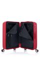 SBL RE.CLASSIC 리클래식 캐리어 68/25  hi-res | Samsonite