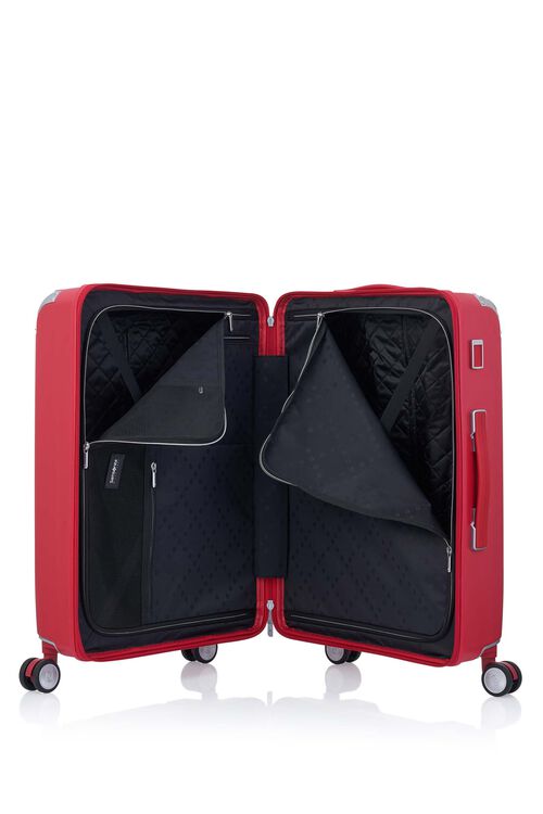 SBL RE.CLASSIC 리클래식 캐리어 68/25  hi-res | Samsonite