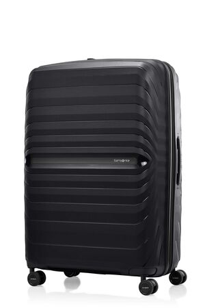 OCTOLITE NEO 옥토라이트 네오 캐리어 81/30 EXP  hi-res | Samsonite