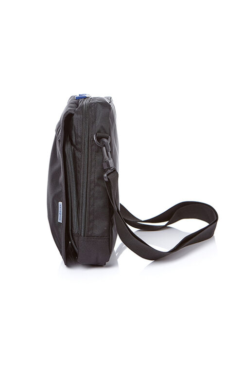 TRAVEL ESSENTIALS 여행용백 BAG  hi-res | Samsonite