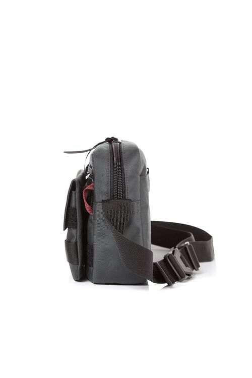 LOCHHILL 로크힐 크로스백