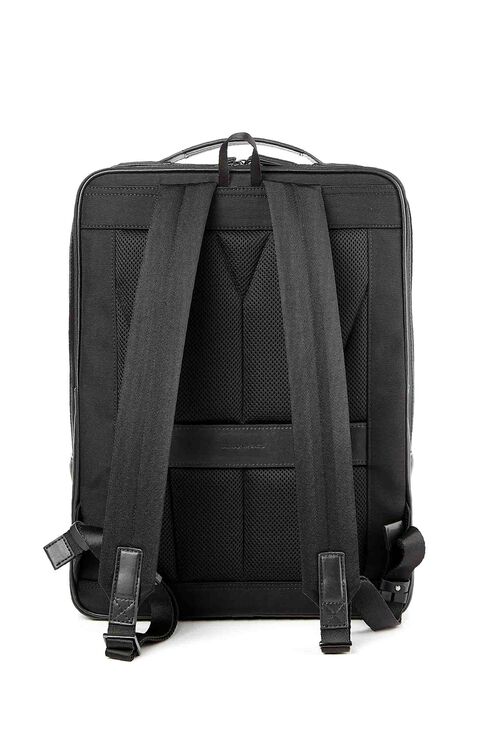 DUWARD 듀워드 백팩