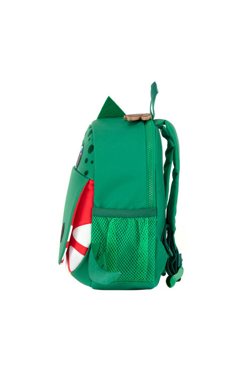 SAMMIES DREAMS BACKPACK M DINO ANTM  hi-res | Samsonite