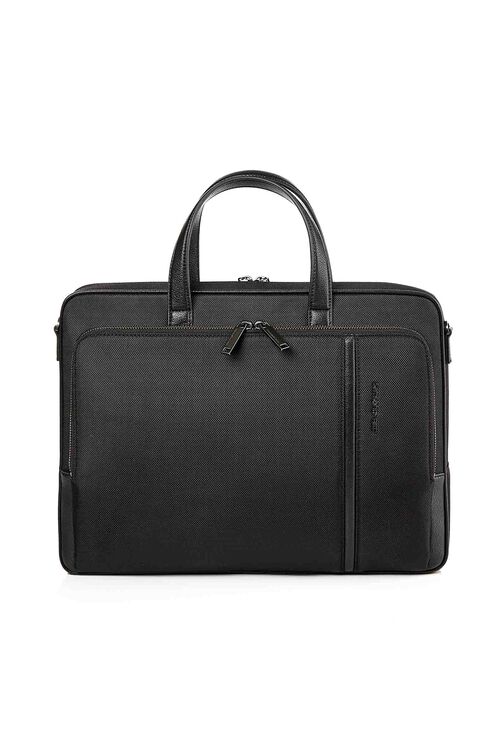CELISTA BRIEFCASE  hi-res | Samsonite