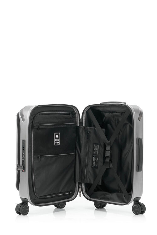 UNIMAX 유니맥스 캐리어 55/20 FP  hi-res | Samsonite
