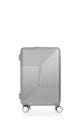 APINEX 캐리어 55/20 EXP  hi-res | Samsonite
