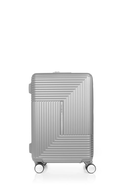 APINEX 캐리어 55/20 EXP  hi-res | Samsonite
