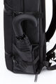 CARITANI BACKPACK  hi-res | Samsonite