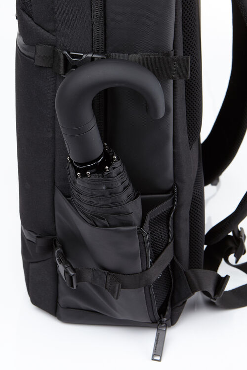 CARITANI BACKPACK  hi-res | Samsonite