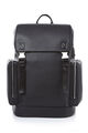 MILLER 백팩  hi-res | Samsonite