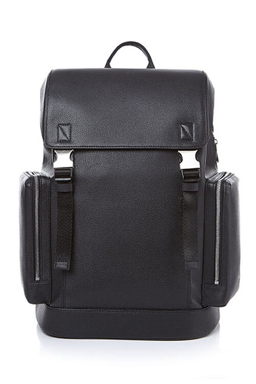 MILLER 백팩  hi-res | Samsonite