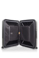 APINEX 아피넥스 캐리어 75/28 EXP  hi-res | Samsonite