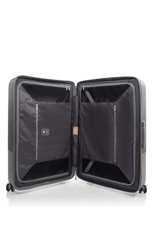 APINEX 아피넥스 캐리어 75/28 EXP  hi-res | Samsonite