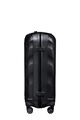 C-LITE 씨라이트 캐리어 69/25  hi-res | Samsonite