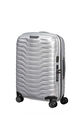 PROXIS™ 캐리어 55/20 EXP  hi-res | Samsonite
