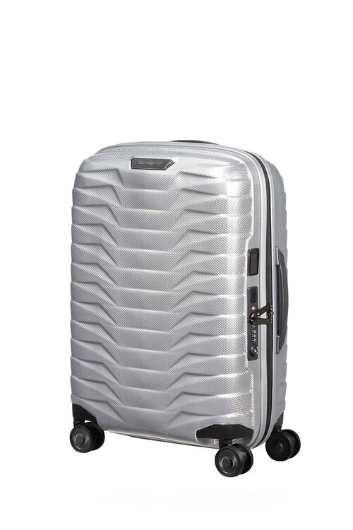 PROXIS™ 캐리어 55/20 EXP  hi-res | Samsonite
