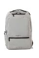MARSTON 마스톤 백팩 L  hi-res | Samsonite