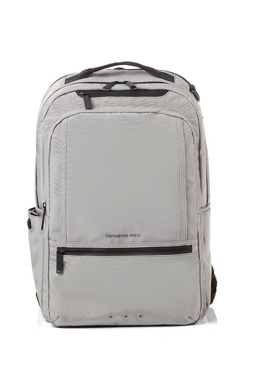 MARSTON 마스톤 백팩 L  hi-res | Samsonite