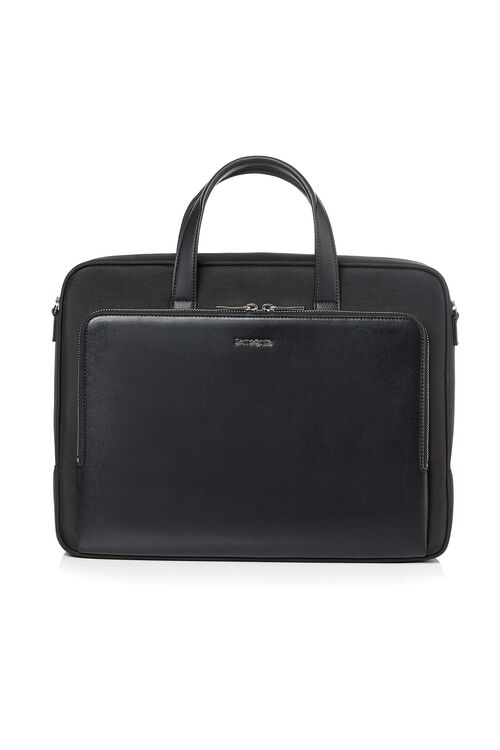 LIVERTY 리버티 브리프케이스  hi-res | Samsonite
