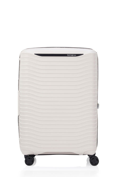 UPSCAPE 업스케이프 캐리어 68/25 EXP  hi-res | Samsonite