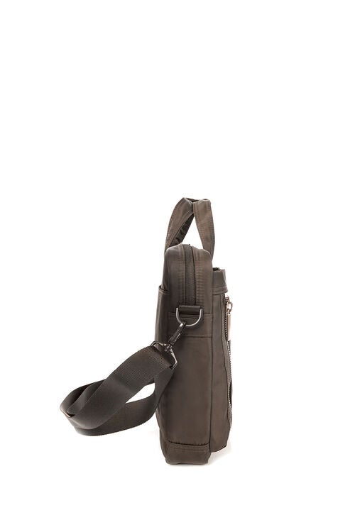 ORRTON 올턴 ORRTON 올턴 브리프케이스