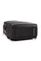 HAZL 헤이즐 백팩  hi-res | Samsonite