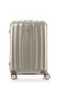 SBL CUBELITE 큐브라이트 캐리어 68/25  hi-res | Samsonite