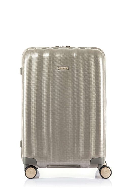 SBL CUBELITE 큐브라이트 캐리어 68/25  hi-res | Samsonite