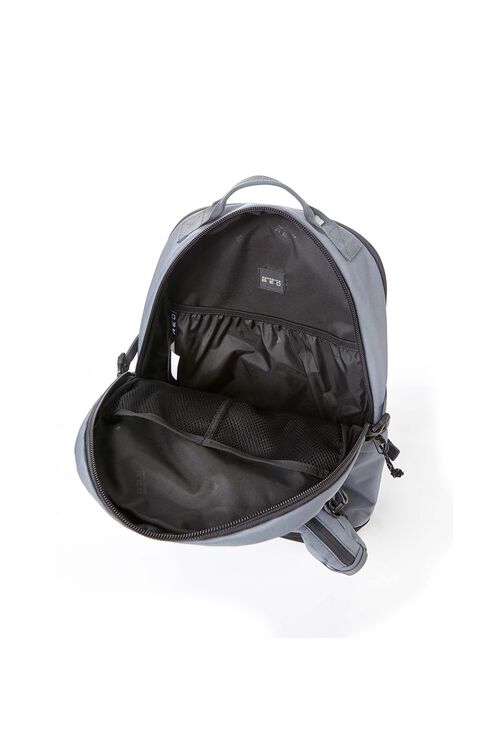 CLYNEE 클라인 백팩 L  hi-res | Samsonite