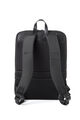 CHARDE BACKPACK  hi-res | Samsonite