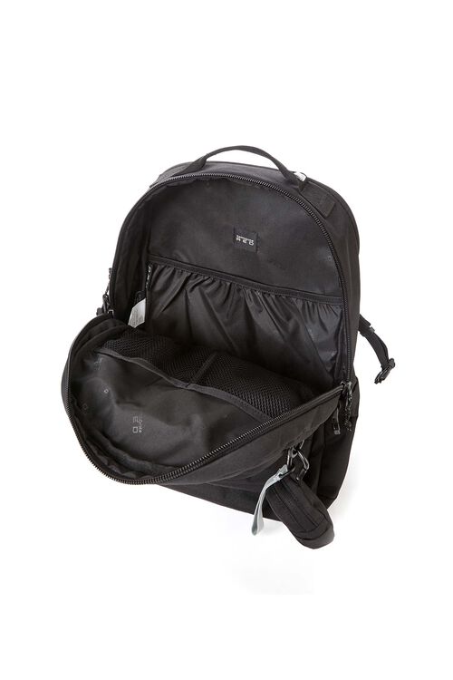 CLYNEE 클라인 백팩 L  hi-res | Samsonite