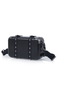 Samsonite Black