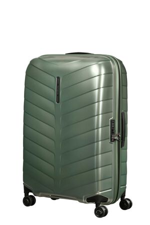 ATTRIX 아트릭스 캐리어 75/28  hi-res | Samsonite