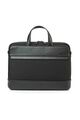 KAMPER BRIEFCASE  hi-res | Samsonite