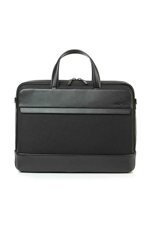 KAMPER BRIEFCASE  hi-res | Samsonite