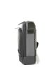 PLANTPACK 9 CROSSBODY  hi-res | Samsonite