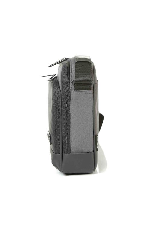 PLANTPACK 9 CROSSBODY  hi-res | Samsonite