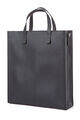 BAYNES TOTE  hi-res | Samsonite