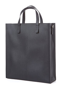 BAYNES TOTE  hi-res | Samsonite