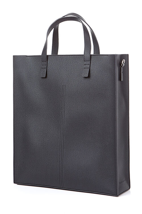 BAYNES TOTE  hi-res | Samsonite