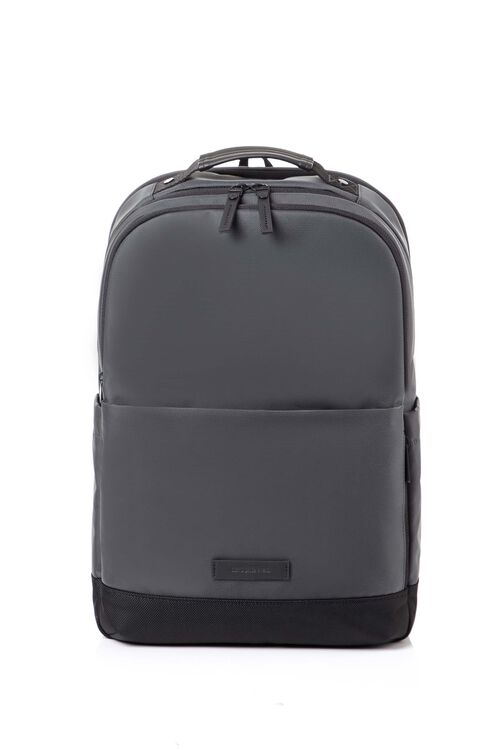 ROGART 로가트 백팩  hi-res | Samsonite