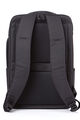 BROTON 백팩  hi-res | Samsonite