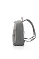 MOBILE SOLUTION ECO 모바일솔루션 ESSENTIAL BP V2 ANTM  hi-res | Samsonite