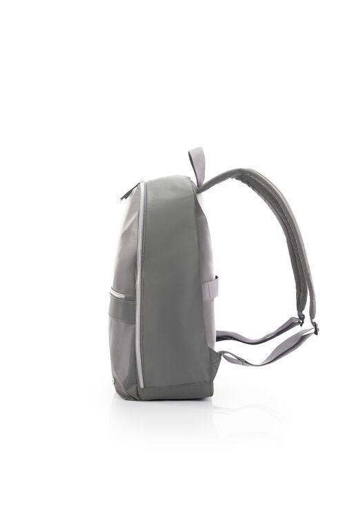 MOBILE SOLUTION ECO 모바일솔루션 ESSENTIAL BP V2 ANTM  hi-res | Samsonite