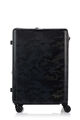 MK X SAMSONITE Spinner 68  hi-res | Samsonite